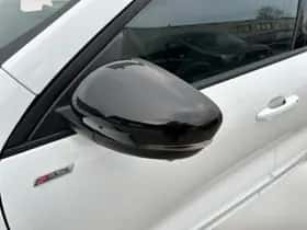 Ford Kuga (2026) thumbnail 8