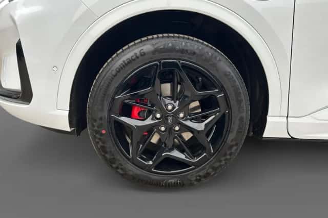 Ford Kuga (2026) thumbnail 9