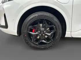 Ford Kuga (2026) thumbnail 9