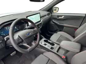 Ford Kuga (2026) thumbnail 10