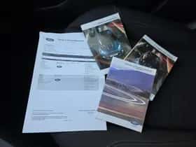 Ford Fiesta (2015) thumbnail 11