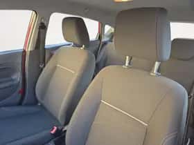 Ford Fiesta (2015) thumbnail 17