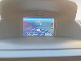 Ford Fiesta (2015) thumbnail 27
