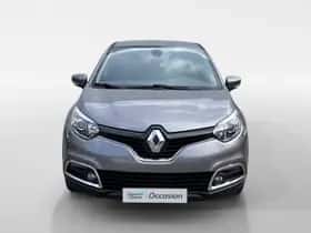 Renault Captur (2014) thumbnail 2