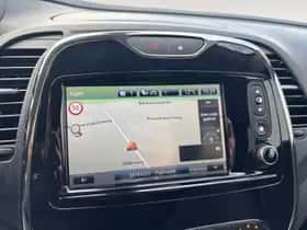 Renault Captur (2014) thumbnail 14