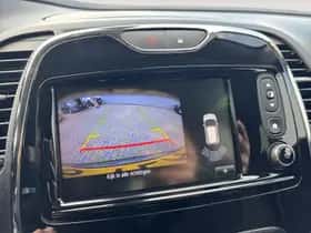 Renault Captur (2014) thumbnail 16