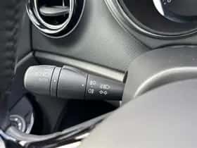 Renault Captur (2014) thumbnail 17