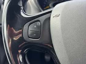 Renault Captur (2014) thumbnail 18