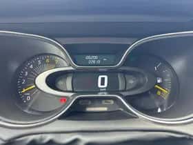 Renault Captur (2014) thumbnail 21