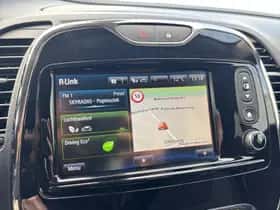 Renault Captur (2014) thumbnail 23