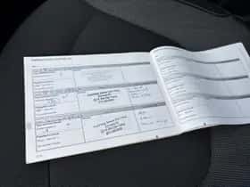 Renault Captur (2014) thumbnail 25