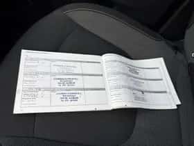 Renault Captur (2014) thumbnail 26