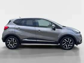 Renault Captur (2014) thumbnail 4