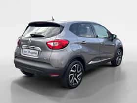 Renault Captur (2014) thumbnail 5