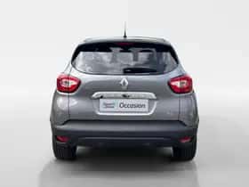 Renault Captur (2014) thumbnail 6