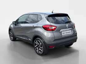 Renault Captur (2014) thumbnail 7