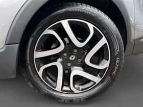 Renault Captur (2014) thumbnail 8