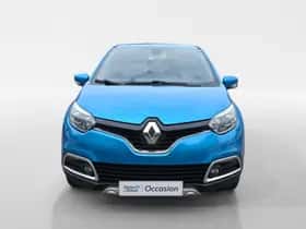 Renault Captur (2013) thumbnail 2