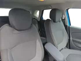 Renault Captur (2013) thumbnail 13