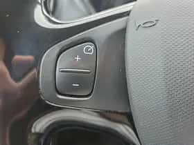 Renault Captur (2013) thumbnail 17