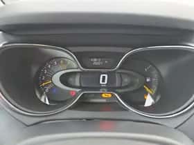 Renault Captur (2013) thumbnail 18