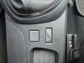 Renault Captur (2013) thumbnail 20