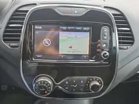 Renault Captur (2013) thumbnail 21