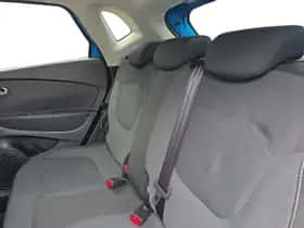 Renault Captur (2013) thumbnail 23