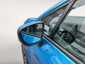 Renault Captur (2013) thumbnail 26