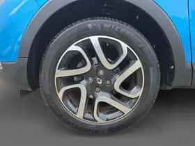 Renault Captur (2013) thumbnail 27