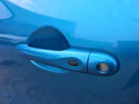Renault Captur (2013) thumbnail 28