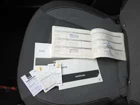 Renault Captur (2013) thumbnail 29