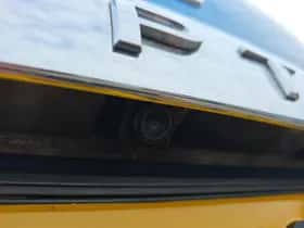 Renault Captur (2013) thumbnail 30