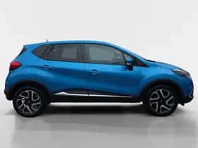 Renault Captur (2013) thumbnail 4