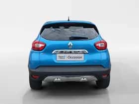 Renault Captur (2013) thumbnail 6