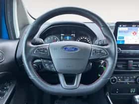 Ford EcoSport (2022) thumbnail 12