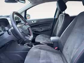 Ford EcoSport (2022) thumbnail 14