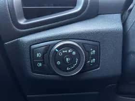 Ford EcoSport (2022) thumbnail 15
