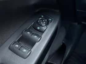 Ford EcoSport (2022) thumbnail 17