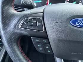 Ford EcoSport (2022) thumbnail 19