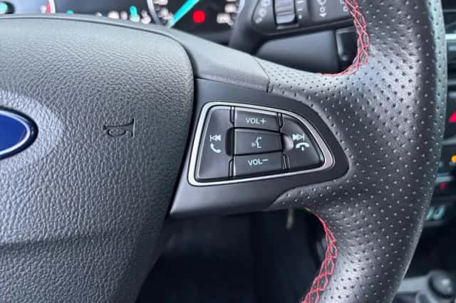 Ford EcoSport (2022) thumbnail 20