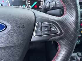 Ford EcoSport (2022) thumbnail 20
