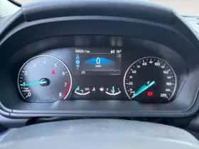 Ford EcoSport (2022) thumbnail 21