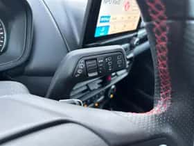 Ford EcoSport (2022) thumbnail 22