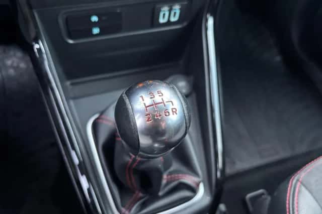 Ford EcoSport (2022) thumbnail 25