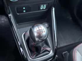 Ford EcoSport (2022) thumbnail 25