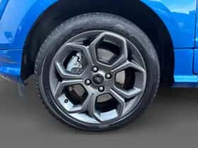 Ford EcoSport (2022) thumbnail 8