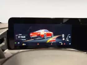 Ford Mustang (2025) thumbnail 15