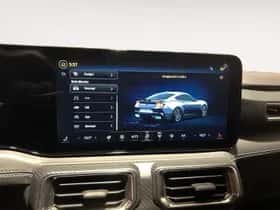 Ford Mustang (2025) thumbnail 20