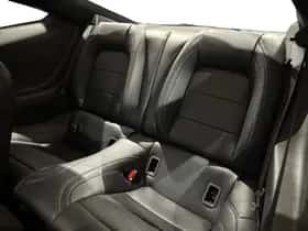 Ford Mustang (2025) thumbnail 21
